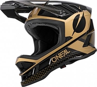 ONeal Blade Ace S22,  bike helmet
