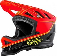ONeal Blade Charger S20,  cross helmet