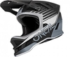ONeal Blade Delta S22,  bike helmet