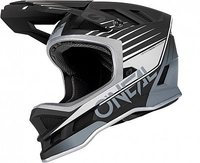 ONeal Blade Delta S22,  bike helmet