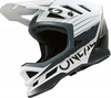 ONeal Blade Delta S23,  bike helmet
