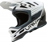 ONeal Blade Delta S23,  bike helmet