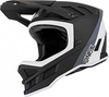 ONeal Blade Hyperlite Charger S22,  bike helmet