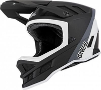 ONeal Blade Hyperlite Charger S22,  bike helmet