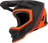 ONeal Blade Hyperlite Charger S22,  bike helmet