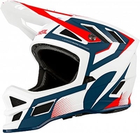 ONeal Blade Hyperlite Oxyd S20,  MTB helmet