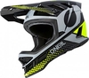 ONeal Blade Polyacrylite ACE S20,  MTB helmet