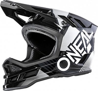 ONeal Blade Polyacrylite Delta S20,  MTB helmet