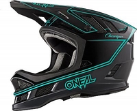 ONeal Blade S19 Charger,  bike helmet