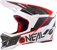 ONeal Blade S19 GM Carbon Signature,  bike helmet