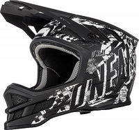 ONeal Blade S19 Rider,  bike helmet