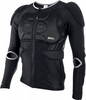 ONeal BP,  protector jacket kids level-1/2