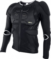 ONeal BP,  protector jacket kids level-1/2