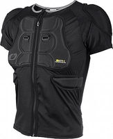 ONeal BP,  protector shirt level-1/2