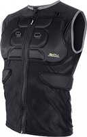 ONeal BP,  protector vest level-2