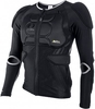ONeal Bullet Proof S18,  protector jacket