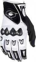 ONeal Butch Carbon,  gloves