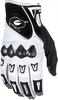 ONeal Butch Carbon,  gloves