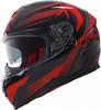 ONeal Challenger Exo V.22,  integral helmet