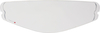 ONeal Challenger,  Pinlock lens MaxVision 70