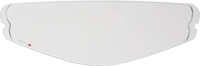 ONeal Challenger,  Pinlock lens MaxVision 70