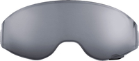 ONeal Challenger,  sun shield