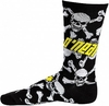 ONeal Crew S19 Crossbone,  socks