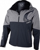 ONeal Cyclone,  softshell jacket