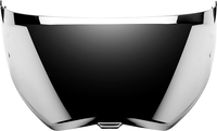ONeal D-SRS,  shield mirrored