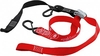ONeal De Luxe Soft Hook Tie Downs,  tension straps