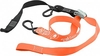 ONeal De Luxe Soft Hook Tie Downs,  tension straps