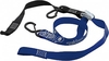 ONeal De Luxe Soft Hook Tie Downs,  tension straps