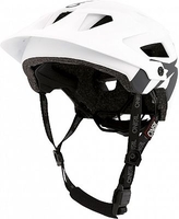 ONeal Defender 2.0 S20,  bike helmet