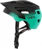 ONeal Defender Grill S22,  bike helmet