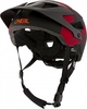 ONeal Defender Nova S20,  MTB helmet