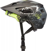 ONeal Defender Ride S22,  bike helmet