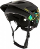 ONeal Defender S21 Muerta,  bike helmet