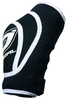 ONeal Dirt,  ellbow protectors
