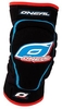 ONeal Dirt,  ellbow protectors