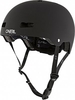 ONeal Dirt Lid ZF Solid,  bike helmet