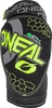 ONeal Dirt S18,  knee protectors kids