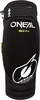 ONeal Dirt S20,  elbow protectors