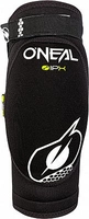 ONeal Dirt S20,  elbow protectors