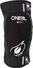 ONeal Dirt S20,  knee protectors