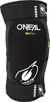 ONeal Dirt S20,  knee protectors