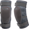 ONeal Dirt S23,  knee protectors Level-1,  color: Grey,  size: XL