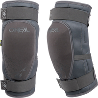 ONeal Dirt S23,  knee protectors Level-1,  color: Grey,  size: XS