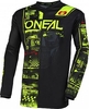 ONeal Element Attack S23,  jersey youth