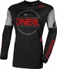 ONeal Element Brand S23,  jersey