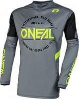 ONeal Element Brand S23,  jersey